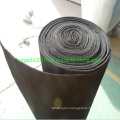 Activated Carbon Felt